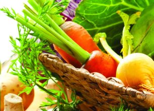 CCTP « mode d’emploi » : Les produits de santé