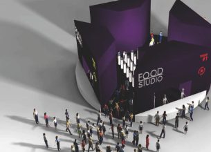 Un lieu d&rsquo;inspiration unique