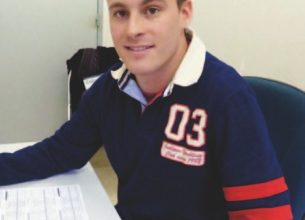 Suivi nutritionnel et démarche qualité