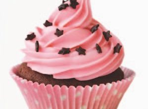 Le plein d’idées au Sandwich & Snack Show