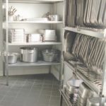 Un marché exigeant pour les bureaux d’études cuisine
