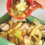 Le gaspillage alimentaire en restauration collective est-il dû aux règles d’hygiène?