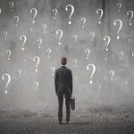 Quel sort réserver aux entreprises en difficulté ?