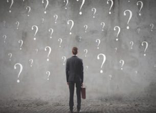 Quel sort réserver aux entreprises en difficulté ?