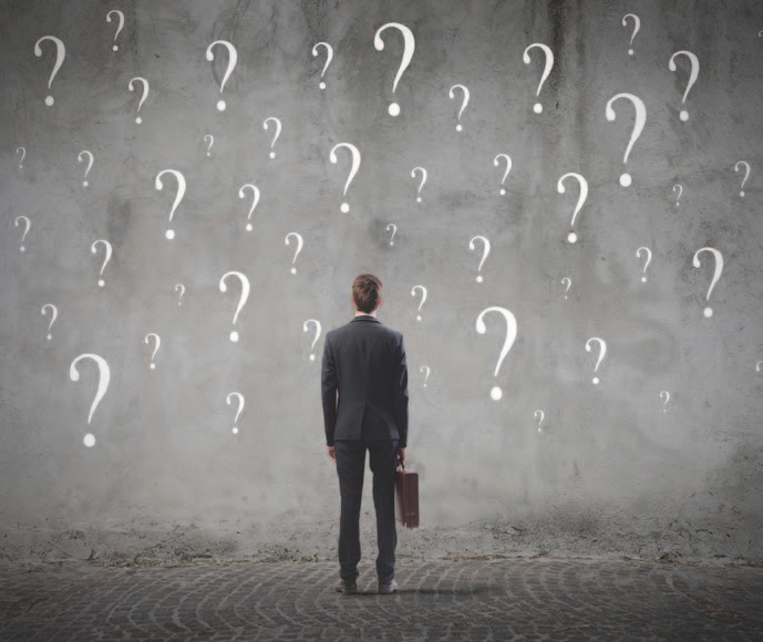 Quel sort réserver aux entreprises en difficulté ?