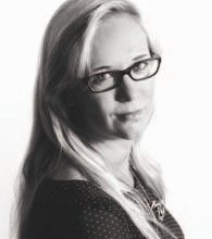 Moins gaspiller pour mieux manger