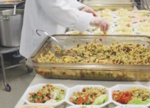 Promouvoir les métiers de la restauration collective