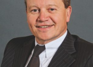 Pomona : L’histoire d’une success story