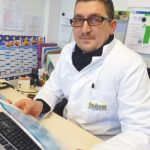 Un professionnel soucieux de la prestation et du management