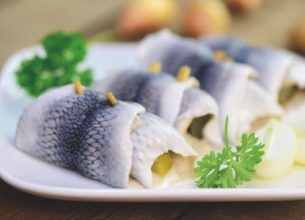 Une semaine avec le Nord-Pas de Calais pour une édition spéciale Pêche