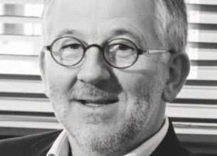 Les nouveaux leviers de performance en période de crise à Cantina 2013