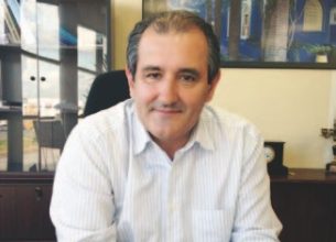 Vers une prise en charge complète en installation de cuisine