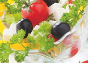 Conférences scientifiques et ateliers pratiques à Dietecom 2013