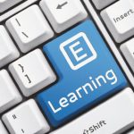 L’utilisation du e-learning pour la formation à l’hygiène