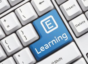 L’utilisation du e-learning pour la formation à l’hygiène