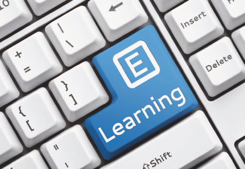L’utilisation du e-learning pour la formation à l’hygiène