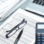 Contrôle des capacités des entreprises de création récente