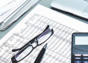 Contrôle des capacités des entreprises de création récente