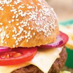 CCTP « mode d’emploi » : Snacking, burger et Cie