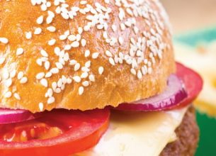 CCTP « mode d’emploi » : Snacking, burger et Cie