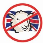L’affaire « Horsegate » détrônée par le « Sheepgate »