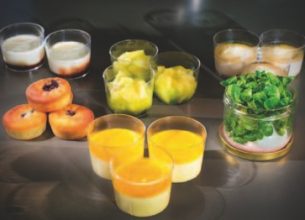 Multi Restauration Services