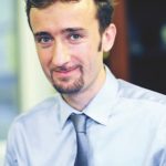 Le fabuleux destin de M.R.NET