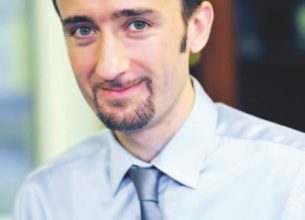 Le fabuleux destin de M.R.NET