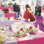 Porter des valeurs et des projets
