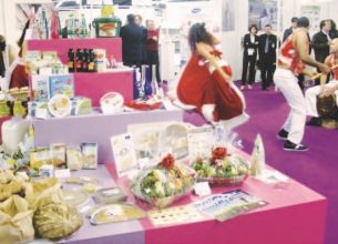 Porter des valeurs et des projets