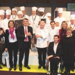 3ème édition du Grand Prix de la restauration des lycées rhônalpins