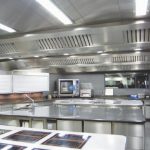 La ventilation associe performances techniques et confort de travail
