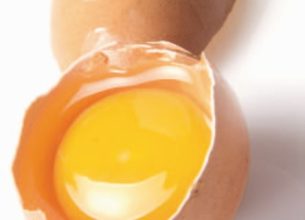 La gestion des allergènes et le règlement INCO