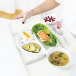 Optimiser la gestion et cibler l’offre alimentaire