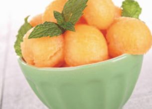 3ème Journée nationale de l’alimentation à l’hôpital, en maisons de retraite et Ehpad