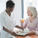 Les Salons de la Santé et de l’Autonomie, un lieu pour tous, un secteur pour chacun