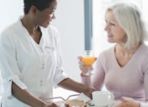 Les Salons de la Santé et de l’Autonomie, un lieu pour tous, un secteur pour chacun