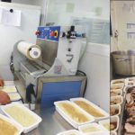 L’aide efficace d’Aidomenu pour les repas des seniors à Villeurbanne
