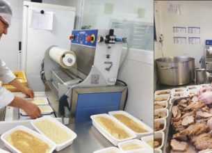 L’aide efficace d’Aidomenu pour les repas des seniors à Villeurbanne