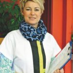 Des missions multiples en maison de retraite