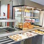 Le Favo’s Café, une vraie alternative au self