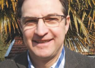 Un riche programme au 27ème Forum de la restauration publique territoriale