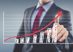 Cantina 2013 a relevé le défi