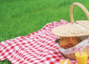 Les centres aérés et la gestion des pique-niques