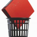 Marchés publics, quand doit-on déclarer une procédure infructueuse ?