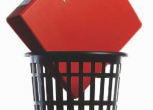 Marchés publics, quand doit-on déclarer une procédure infructueuse ?