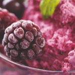CCTP « mode d’emploi » : Les glaces et sorbets