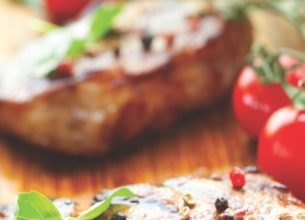 CCTP « mode d’emploi » : Les grillades