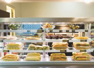 Moduler et multiplier les offres pour résister