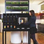 Sodexo en mode restauration rapide